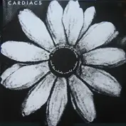 Cardiacs