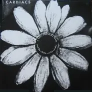 Cardiacs - A Little Man and a House and the Whole World Window