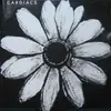 LP - Cardiacs - A Little Man And A House And The Whole World Window