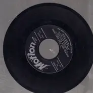 Cardigan Brothers - Everybody Loves A Guy Named Johnny / Say Hello (Goodbye Makes Me Cry)