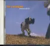 CD - The Cardigans - Emmerdale