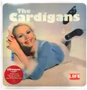 LP - The Cardigans - Life - 180gr.