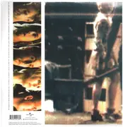 LP - The Cardigans - First Band On The Moon - 180gr.