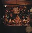 Double LP - Cardigans - Long Gone Before Daylight - 180g