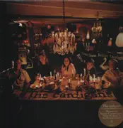 Double LP - Cardigans - Long Gone Before Daylight - 180g