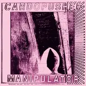 Cardopusher