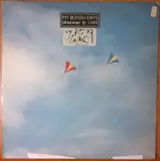 Care - My Boyish Days (Drink To Me)