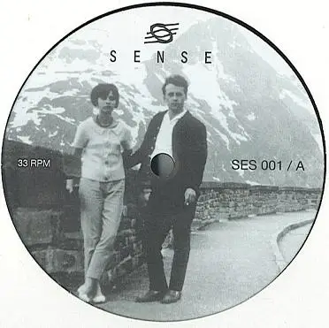 Care Company - Vol. 1