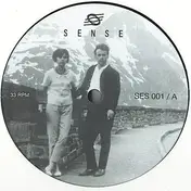 Care Company - Vol. 1