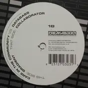 Care In The Community