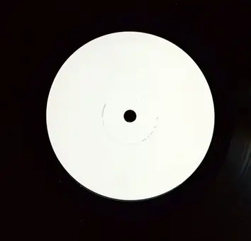 Care - Careless Whisper