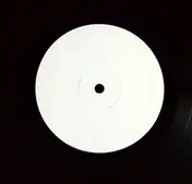 Care - Careless Whisper