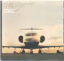 CD - Care Company - In The Flow