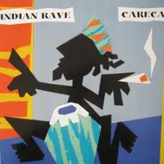 Careca - Indian Rave