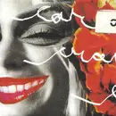 CD - Careen - Crash Couture