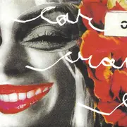 CD - Careen - Crash Couture