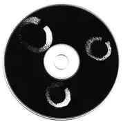 CD - Careen - Crash Couture