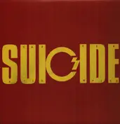 career suicide