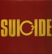 Career Suicide - Attempted Suicide