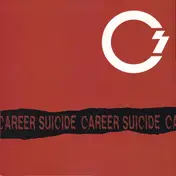 career suicide - CAREER SUICIDE