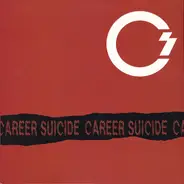 Career Suicide - CAREER SUICIDE