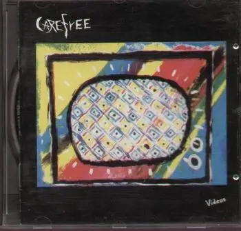 Carefree - Videos