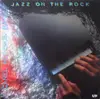 LP - Carel Heinsius Band - Jazz On The Rock