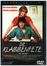 DVD - Caren Kaye / Matt Lattanzi a.o. - Die Klassenfete / My Tutor