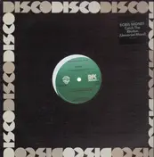Caress - Catch The Rhythm