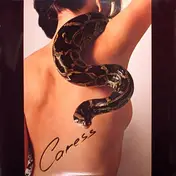 Caress - Caress