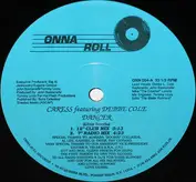 Caress Featuring Debbe Cole