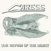 LP - Caress - The Return Of The Beast (black Vinyl+bonustracks)