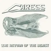 Caress - The Return of the Beast