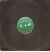 Caress - You Got It Too Uptight / Love Spell (Edit)
