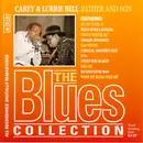 CD - Carey Bell & Lurrie Bell - Father And Son
