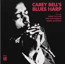 CD - Carey Bell - Carey Bell's Blues Harp