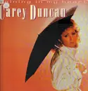 LP - Carey Duncan - Raining In My Heart