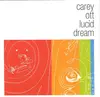 CD - Carey Ott - Lucid Dream