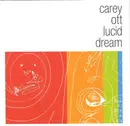 CD - Carey Ott - Lucid Dream
