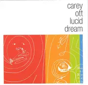 CD - Carey Ott - Lucid Dream