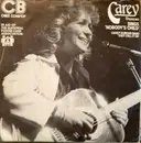 7inch Vinyl Single - Carey Duncan - Nobody's Child