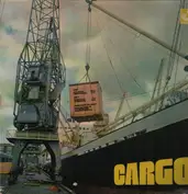 Cargo