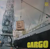 Cargo - Cargo