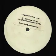 Cargohead - True Love