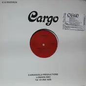 Cargo - Tender Touch