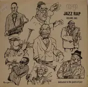 Cargo - Jazz Rap Volume One