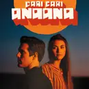 LP - Cari Cari - Anaana