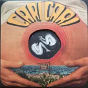 Cari Cari - Welcome To Kookoo Island