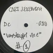 Cari Lekebusch - Vänsterprassel Me´
