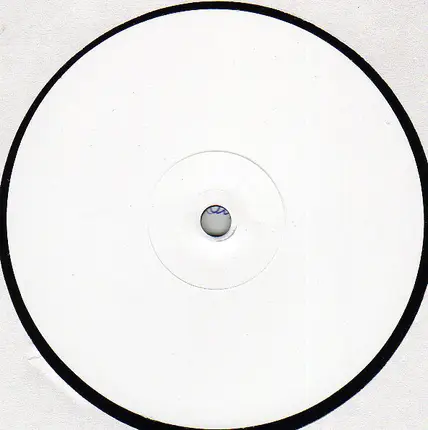 Cari Lekebusch - Fever